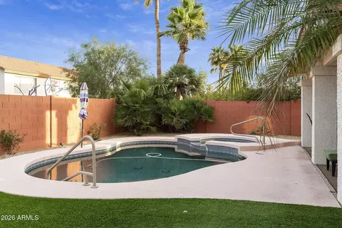 13401 S 37th Pl, Phoenix, AZ 85044 photo 31