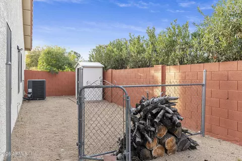 13401 S 37th Pl, Phoenix, AZ 85044 photo 39
