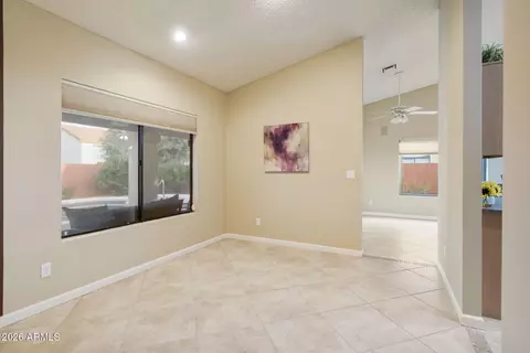 13401 S 37th Pl, Phoenix, AZ 85044 photo 5