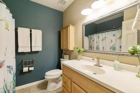 13401 S 37th Pl, Phoenix, AZ 85044 photo 27