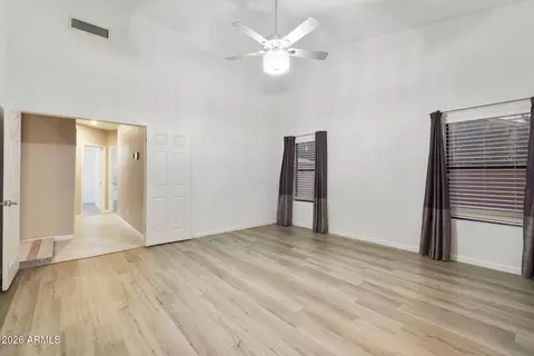 13401 S 37th Pl, Phoenix, AZ 85044 photo 16