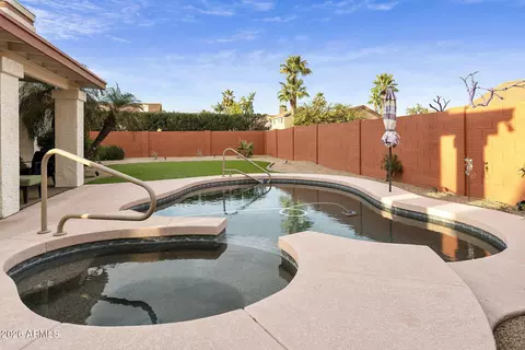 13401 S 37th Pl, Phoenix, AZ 85044 photo 30