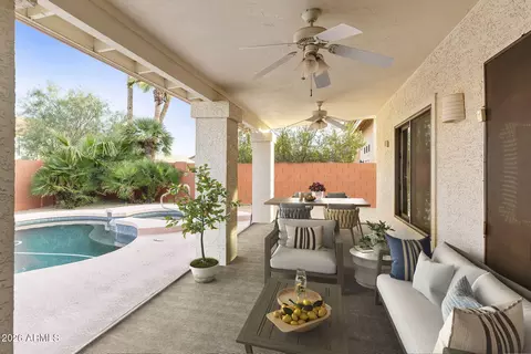 13401 S 37th Pl, Phoenix, AZ 85044 photo 34