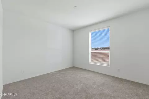 1496 E Whirlpool Dr, Paulden, AZ 86334 photo 12