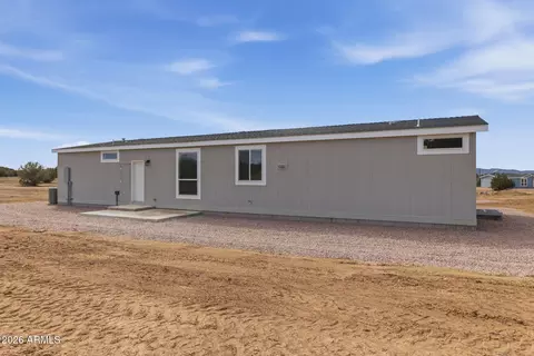 1496 E Whirlpool Dr, Paulden, AZ 86334 photo 14