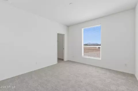 1496 E Whirlpool Dr, Paulden, AZ 86334 photo 11