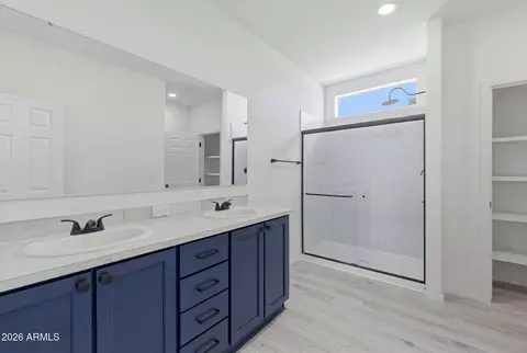 1496 E Whirlpool Dr, Paulden, AZ 86334 photo 8