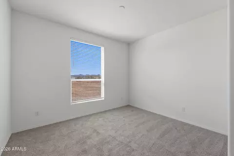 1496 E Whirlpool Dr, Paulden, AZ 86334 photo 9