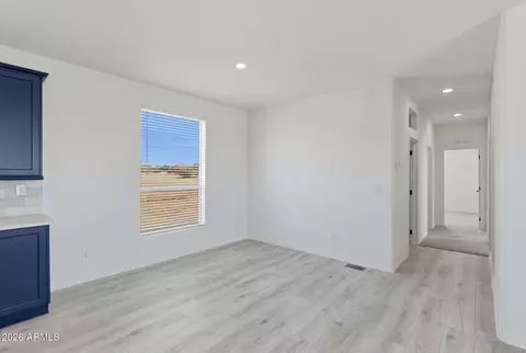 1496 E Whirlpool Dr, Paulden, AZ 86334 photo 6