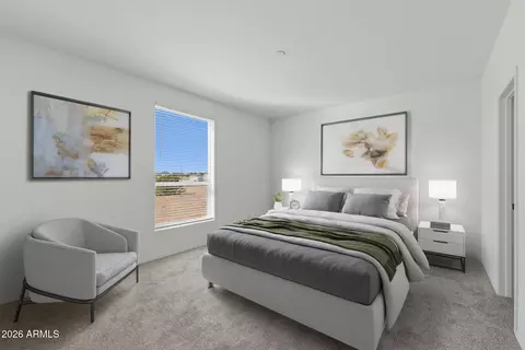 1496 E Whirlpool Dr, Paulden, AZ 86334 photo 7