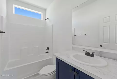 1496 E Whirlpool Dr, Paulden, AZ 86334 photo 10