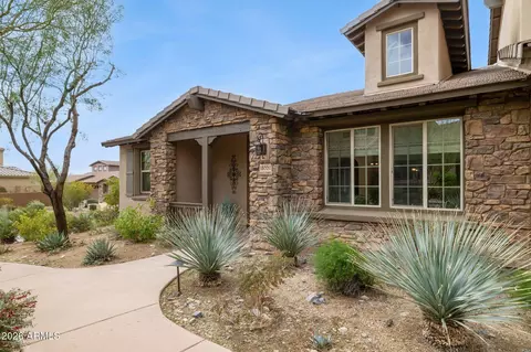 18551 N 94th St, Scottsdale, AZ 85255