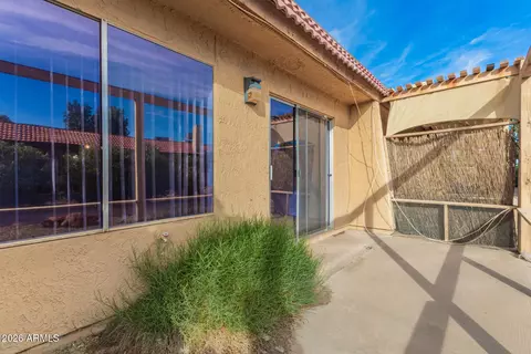 Other - 4901 E Magic Stone Dr, Phoenix, AZ 85044 photo 7 of 10
