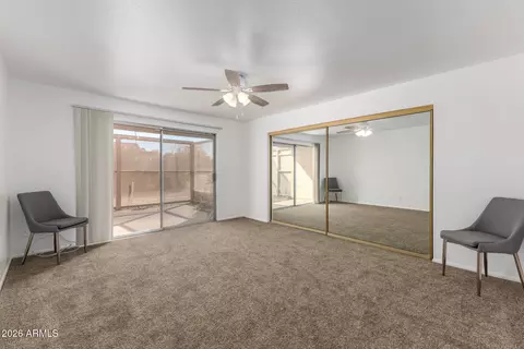 Other - 4901 E Magic Stone Dr, Phoenix, AZ 85044 photo 5 of 10