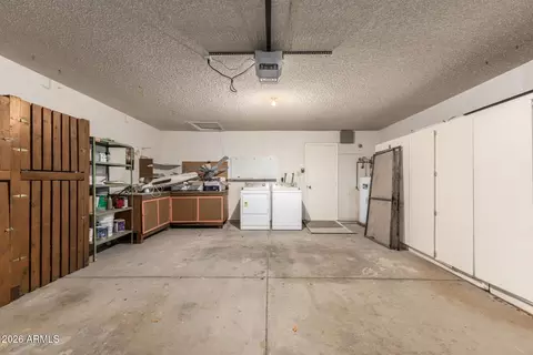 Other - 4901 E Magic Stone Dr, Phoenix, AZ 85044 photo 10 of 10