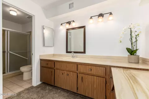 Bath - 4901 E Magic Stone Dr, Phoenix, AZ 85044 photo 1 of 3