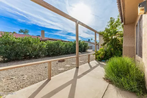 Other - 4901 E Magic Stone Dr, Phoenix, AZ 85044 photo 8 of 10