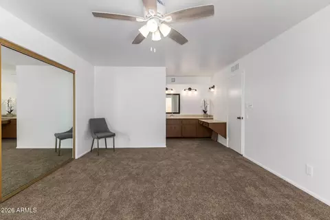 Other - 4901 E Magic Stone Dr, Phoenix, AZ 85044 photo 6 of 10