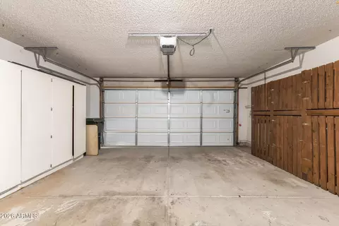 Other - 4901 E Magic Stone Dr, Phoenix, AZ 85044 photo 9 of 10