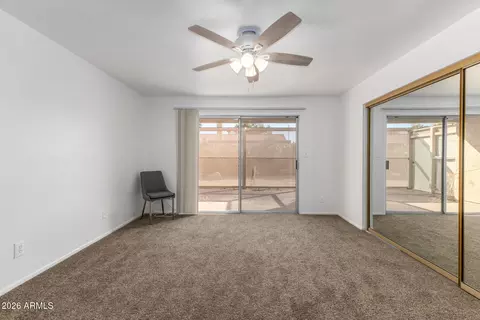 Other - 4901 E Magic Stone Dr, Phoenix, AZ 85044 photo 4 of 10