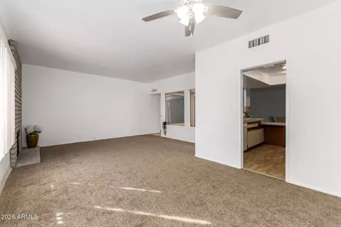 Living - 4901 E Magic Stone Dr, Phoenix, AZ 85044 photo 4 of 5