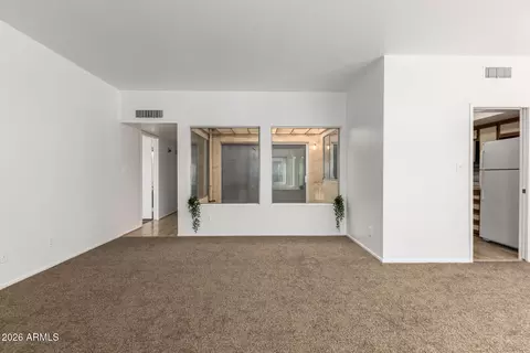 Living - 4901 E Magic Stone Dr, Phoenix, AZ 85044 photo 5 of 5