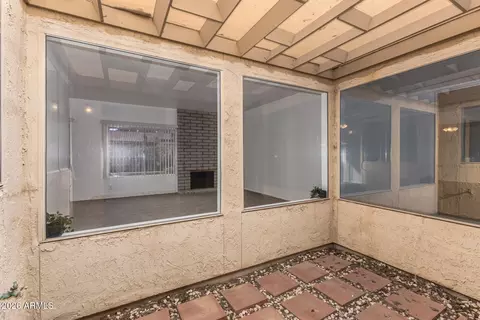 Other - 4901 E Magic Stone Dr, Phoenix, AZ 85044 photo 3 of 10