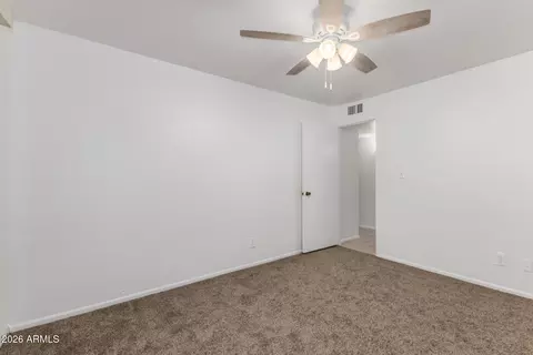 Bedroom - 4901 E Magic Stone Dr, Phoenix, AZ 85044 photo 2 of 2