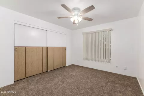 Bedroom - 4901 E Magic Stone Dr, Phoenix, AZ 85044 photo 1 of 2