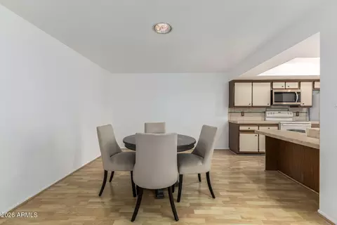 Dining - 4901 E Magic Stone Dr, Phoenix, AZ 85044 photo 1 of 3