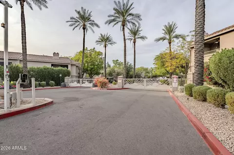 15050 N Thompson Peak Pkwy #1041, Scottsdale, AZ 85260
