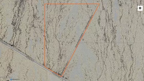0 W Salome Rd #7, Salome, AZ 85348