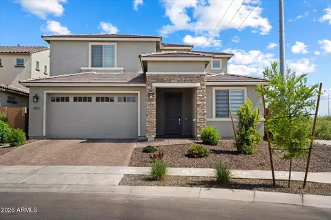 16730 W Sierra St, Surprise, AZ 85388
