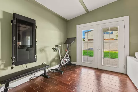 Other - 4414 E Montecito Ave, Phoenix, AZ 85018 photo 2 of 6