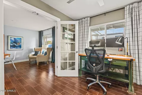 Other - 4414 E Montecito Ave, Phoenix, AZ 85018 photo 4 of 7