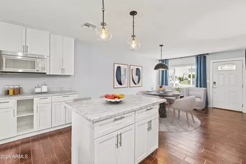 Other - 4414 E Montecito Ave, Phoenix, AZ 85018 photo 1 of 6