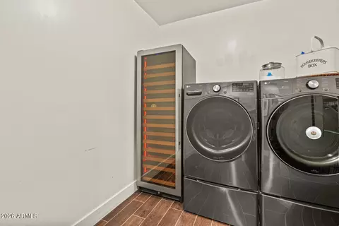 Other - 4414 E Montecito Ave, Phoenix, AZ 85018 photo 5 of 6