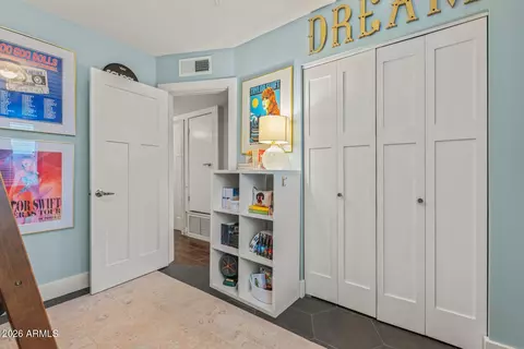 Other - 4414 E Montecito Ave, Phoenix, AZ 85018 photo 4 of 6