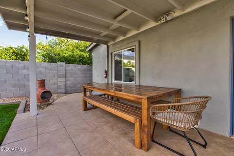 Other - 4414 E Montecito Ave, Phoenix, AZ 85018 photo 6 of 6