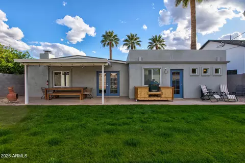 Exterior - 4414 E Montecito Ave, Phoenix, AZ 85018 photo 8 of 9