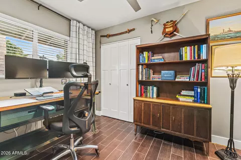 Other - 4414 E Montecito Ave, Phoenix, AZ 85018 photo 3 of 6