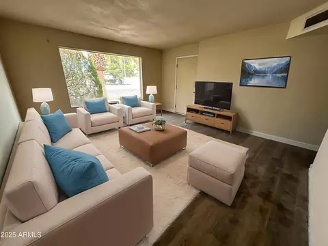 6049 E Albany St, Mesa, AZ 85205