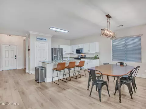Other - 3700 E Vallejo Dr, Gilbert, AZ 85298 photo 2 of 14