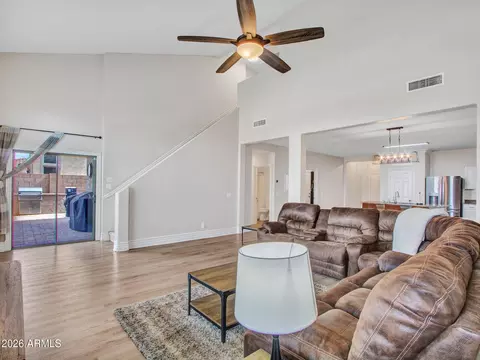 Other - 3700 E Vallejo Dr, Gilbert, AZ 85298 photo 3 of 14