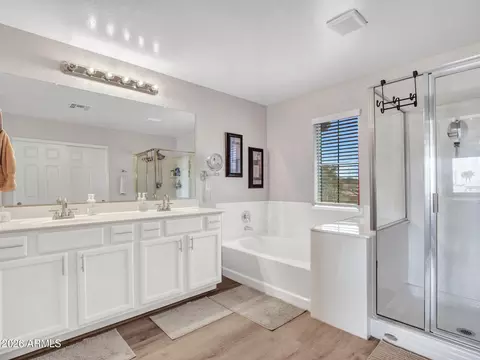Bath - 3700 E Vallejo Dr, Gilbert, AZ 85298 photo 2 of 5