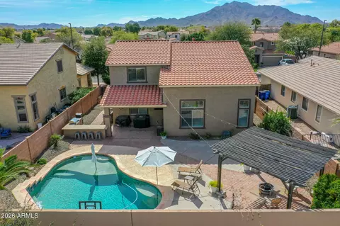 Other - 3700 E Vallejo Dr, Gilbert, AZ 85298 photo 1 of 14