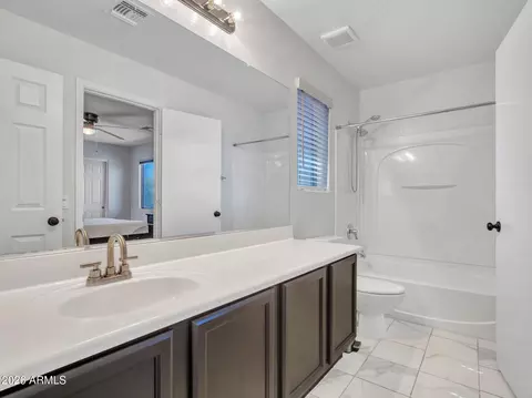 Bath - 3700 E Vallejo Dr, Gilbert, AZ 85298 photo 5 of 5