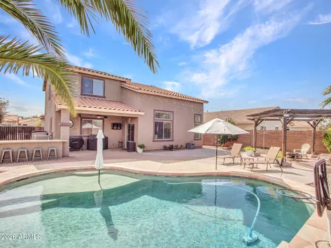 Other - 3700 E Vallejo Dr, Gilbert, AZ 85298 photo 7 of 14