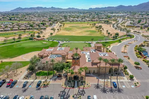 View/Area - 3700 E Vallejo Dr, Gilbert, AZ 85298 photo 9 of 19
