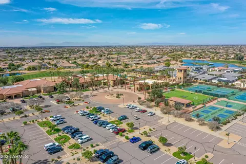 View/Area - 3700 E Vallejo Dr, Gilbert, AZ 85298 photo 13 of 19